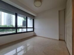 6 Derbyshire (D11), Condominium #566116901